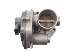 Air Throttle Body Ford VP2S6U-9E928-BA 2S6U-9E927-D 1228