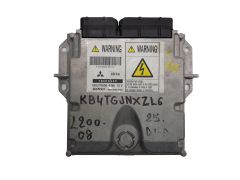 ca2-pk3528eby