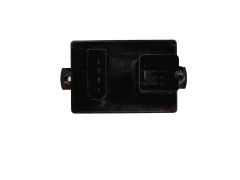 ca2-db7096eby