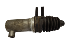 Shock Absorber Rear Citroen Xantia 15mm 11794