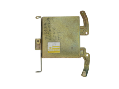Controller 22604 61J02 EDC-N80 Nissan Hitachi 40584