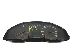 Speedometer/Instrument Cluster Audi A4 B5 8D0919033A 57016