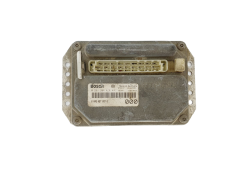 Controller Fiat 00464670070 0261204428 Bosch 37486