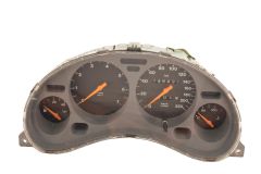 gb3049eby