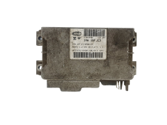 Controller Fiat 46531212 IAW16F.E3 Magneti Marelli 42394