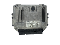 Controller PSA 0281013872 9664843780 9653958980 Bosch 49590