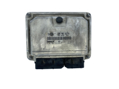 Controller 038906012M 0281001979 Volkswagen Bosch 50233
