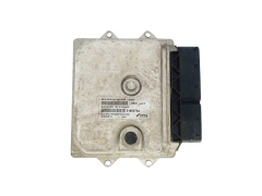 Controller 51880762 MJD8F2.F5  Fiat FPT 