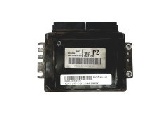 Controller 96417290 5WY5403E D32 1BEZ Chevrolet 29303