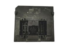 ca47-db15480eby