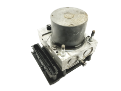 Abs Pump Hyundai I30 Kia Ceed 58920-2L500 0265950695 45560