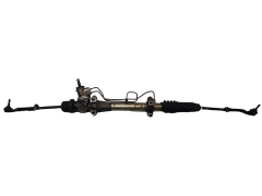Steering Gear Renault Clio 2 Thalia 7700435644 7926300001 TRW 7276