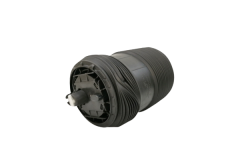 Air Spring Left Rear For Audi Q7 4M0616001P 56160001401 Vika