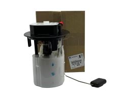Fuel Pump Original 9824049680 Citroen Peugeot