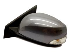 ef1-dh3152eby