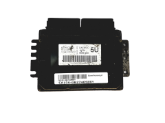 Controller 96291050 S010012001E0 Daewoo Chevrolet Kemsco 27405