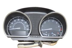 aed1088eby