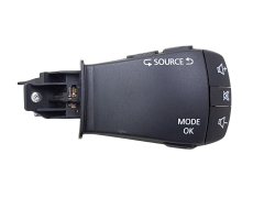 Radio Player Remote Control Renault 255526708R 0km
