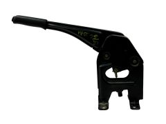 jj12125eby