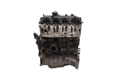 Diesel Engine K9KB608 K9K608 1.5 dci Renault Dacia Nissan 