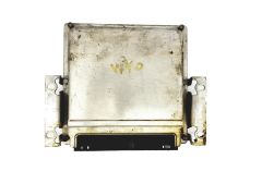 ca43-db14482eby