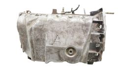 mk8521eby