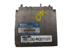 ca2-pk2077eby