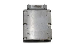 kb1967eby