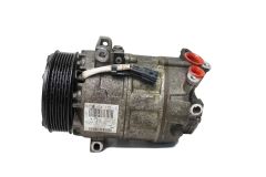 mk4424eby