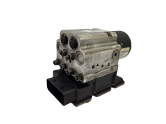 Abs Pump Saab 9-3 12801324 13663920 TRW 5906