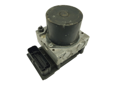 Abs Pump VWAG 6Q0614117Q 0265231426 0265800363 65713