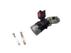Ignition Switch Renault Master 3 Movano B 487002147R N0502060