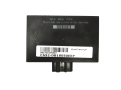 Controller 1C0959799 5DK008 211-00 VW Seat Skoda Hella 18050