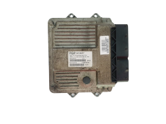 Controller FGP 6JF.P3 55195817 71600.053.00 Fiat Magneti Marelli 47026