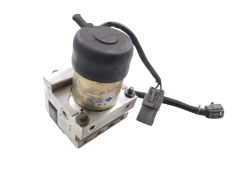 Abs Pump Mazda MX-3 B603437A0 Sumitomo 1977