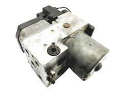 Abs Pump Opel Astra Zafira 90581418 0273004363 Bosch 36558
