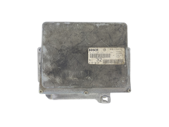 Controller 0261204625 9630278480 MA3.1 PSA Bosch 55008