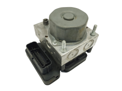 Abs Pump Renault Clio 4 476600188R 0265956527 476605460R Bosch 65076
