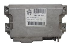 kb3046eby