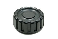 mk9552eby