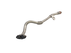 Charge Air Hose 151989505R Renault Master 3 Movano 2 NV400 2.3 dCi 0km