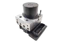 Abs Pump VW Polo 6R0614517AE 0265239047 0265955021 1370
