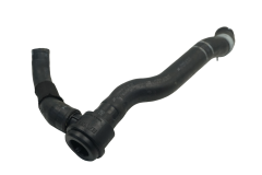 Turbine Pipe Dacia Renault 3.028.024 144835951R 1289