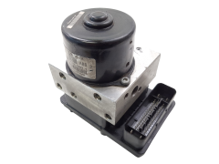 Abs Pump Nissan Navara 47660EB32A 06.2109-0332.3