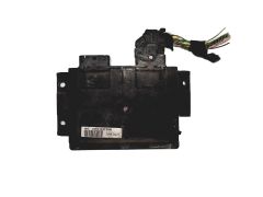ca0-db3481eby
