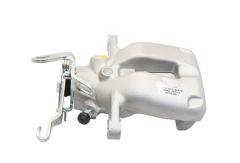 Brake Caliper Rear Right 1K0615424E 66151699401 VW Audi Seat Vika