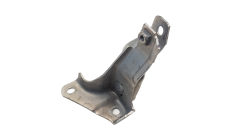 Engine Support 144D02666R 1.6 dci Renault Trafic 3 Espace 5