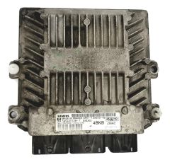 ca52-db13909eby