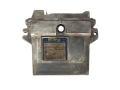Controller 7700104956 7700111205 R04080009F 80761H Renault 3747
