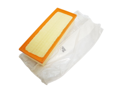 Air Filter New Original Citroen Peugeot 1444VN 2.2 HDI